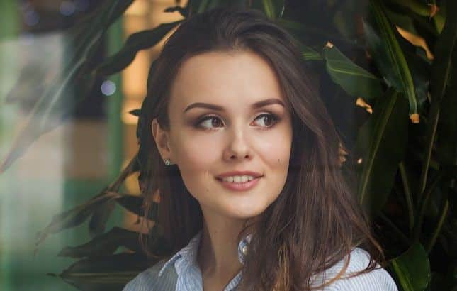 Psicólogos com atendimento Presencial e Online com um valor acessível Os profissionais aqui listados oferecem psicoterapia Online com valores acessíveis, entre em contato direto com os mesmos! Psicólogos com atendimento Presencial e Online com um valor acessível Os profissionais aqui listados oferecem psicoterapia Online com valores acessíveis, entre em contato direto com os mesmos!