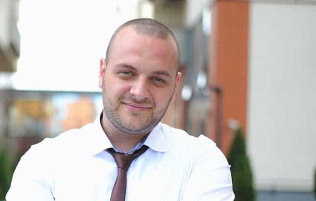 Psicólogos com atendimento Presencial e Online com um valor acessível Os profissionais aqui listados oferecem psicoterapia Online com valores acessíveis, entre em contato direto com os mesmos! Advogado - Dr. João Carlos da Silva