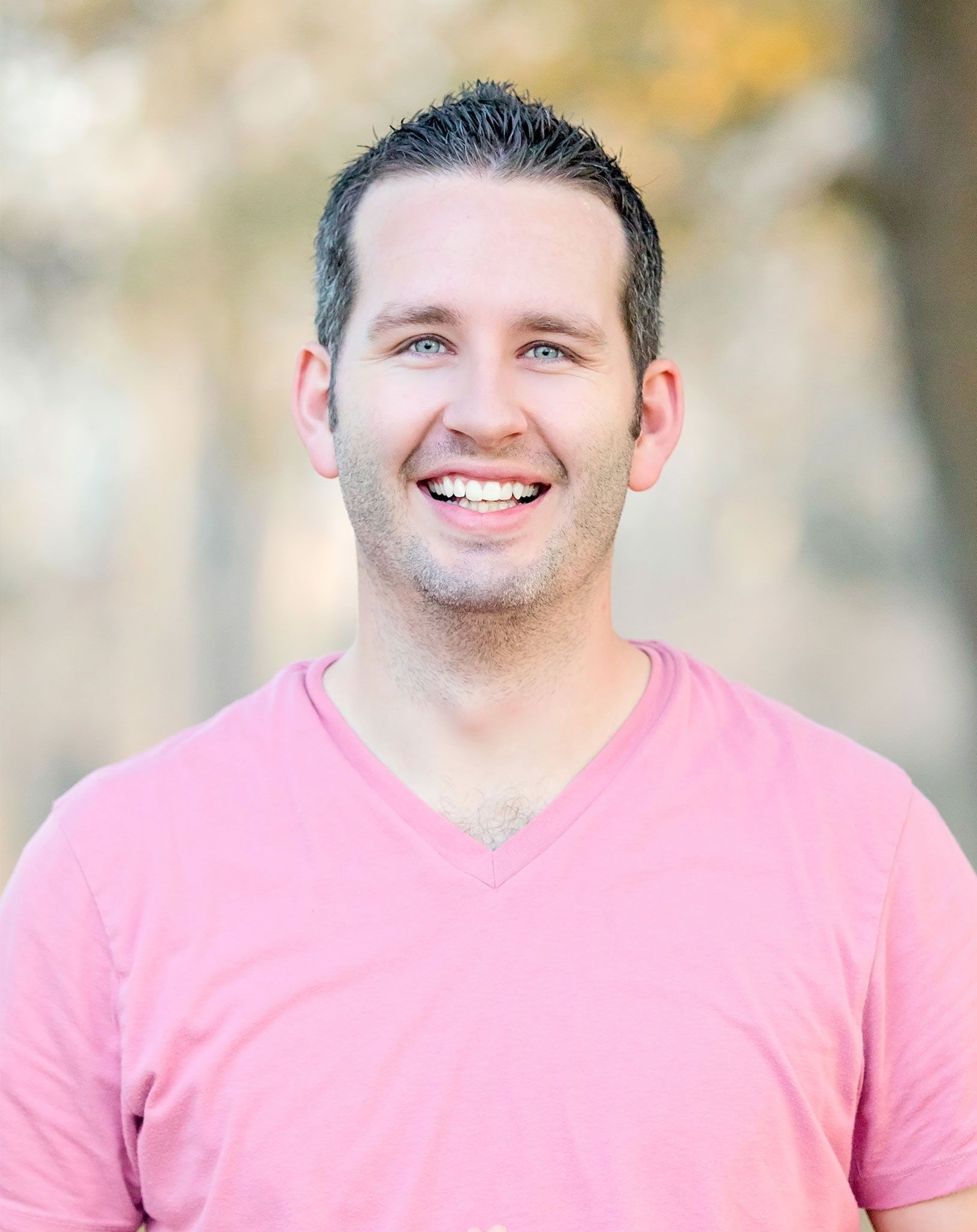 ATENDIMENTO PSICOLÓGICO SP COM UM VALOR ACESSÍVEL Os profissionais aqui listados oferecem atendimento psicólogico em SP com valores acessíveis, entre em contato direto com os mesmos! ATENDIMENTO PSICOLÓGICO SP COM UM VALOR ACESSÍVEL Os profissionais aqui listados oferecem atendimento psicólogico em SP com valores acessíveis, entre em contato direto com os mesmos!