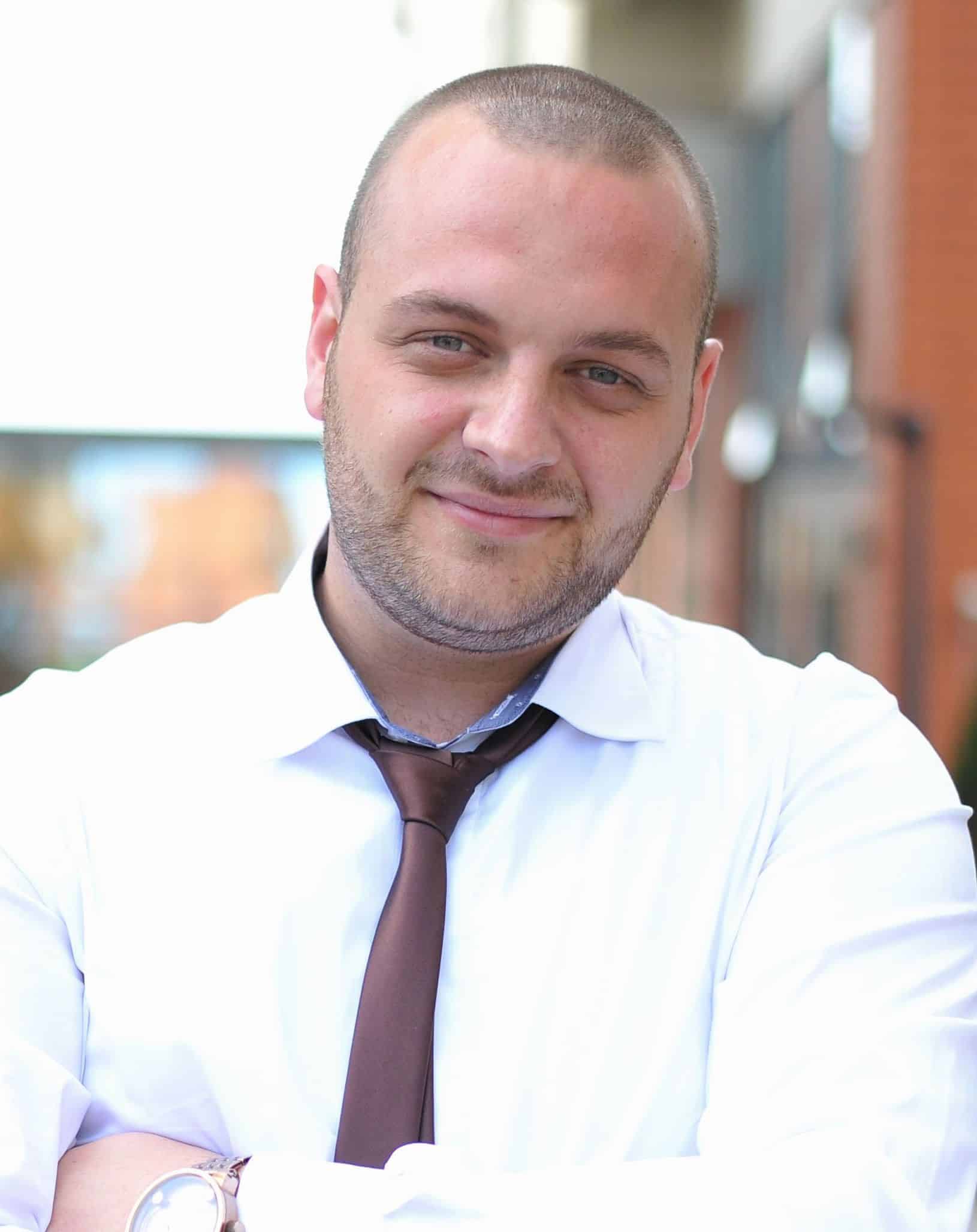 Psicólogos com atendimento Presencial e Online com um valor acessível Os profissionais aqui listados oferecem psicoterapia Online com valores acessíveis, entre em contato direto com os mesmos! Psicólogos com atendimento Presencial e Online com um valor acessível Os profissionais aqui listados oferecem psicoterapia Online com valores acessíveis, entre em contato direto com os mesmos!