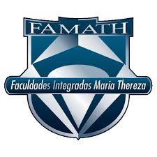 Faculdades Integradas Maria Thereza (FAMATH) Serviço de Psicologia Aplicada Endereço: Rua Visconde do Rio Branco, 881, Centro (próximo à UFF- Gragoatá) Telefone: (21) 2707-3500 Horário de Atendimento: Seg à Sex | 08:00h – 22:00h – Sáb | 08:00h – 13:00h