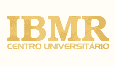 Pontifícia Universidade Católica do Rio de Janeiro (PUC-Rio) Serviço de Psicologia Aplicada Endereço: Rua Marquês de São Vicente, 225, Edifício Cardeal Leme, Sala 201, Gávea