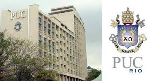 Instituto Brasileiro de Medicina e Reabilitação (IBMR) Clínica Escola Endereço: Rua Corrêa Dutra, 133 – Catete – CEP: 22210-050 Telefone: (21) 2557-0001, Ramal: 1385