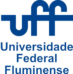 Universidade Federal Fluminense Serviço de Psicologia Aplicada spa@vm.uff.br Niterói – Campus do Gragoatá Endereço: Rua Professor Marcos Waldemar de Freitas Reis, São Domingos, Bloco N, 5º Andar Telefone: (21) 2629-2951 | 2629-2952 Campos dos Goytacazes Endereço: Avenida 28 de Março, 445 – Centro – Campos dos Goytacazes
