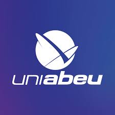 UNIABEU Serviço de Psicologia Aplicada Endereço: Rua Itaiara, 301, Centro, Belford Roxo Telefone: (21) 2104-0468