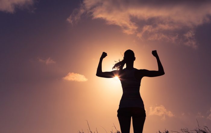 pilates em moema, pilates para idosos