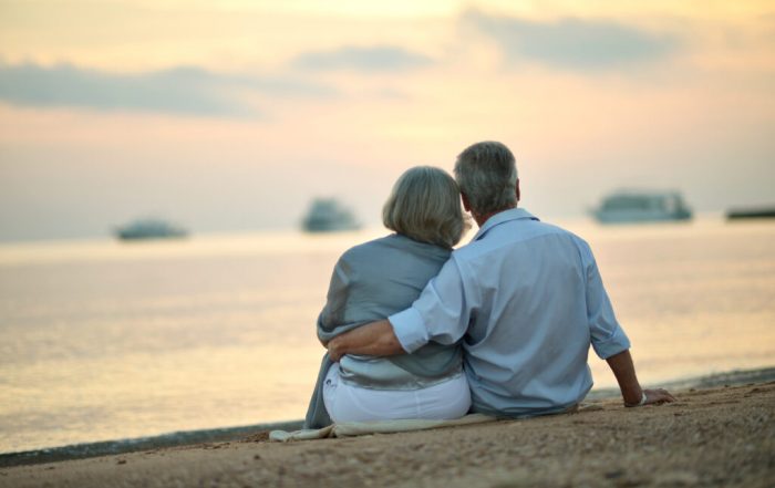 clube do livro, clube de leitura, clube de livro